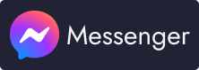 messages